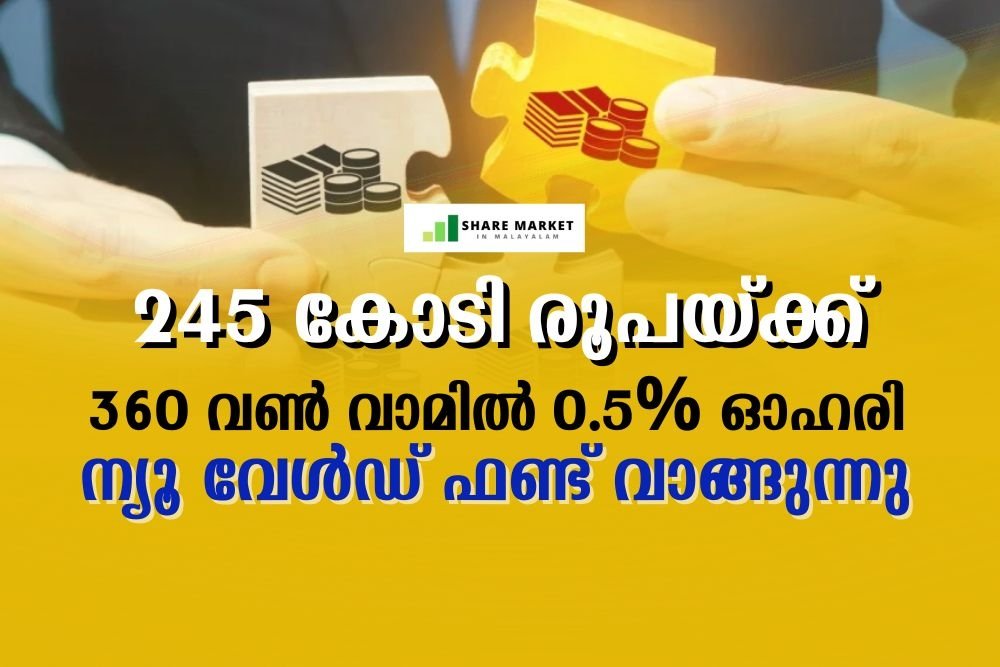 BUSINESS NEWS